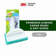 3M Pembersih