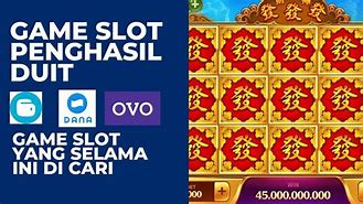 Aplikasi Slot Tanpa Deposit 75Bet Slot Pragmatic Demo Game