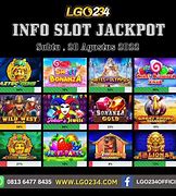 Foto Bola Slot 21 Slot Gacor Hari Ini Live Draw