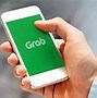 Grab Adalah Perusahaan Apa