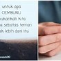 Kata Kata Motivasi Saat Patah Hati