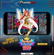 Link Bandar Slot Online Gratis 365 Hari Ini Vip Login