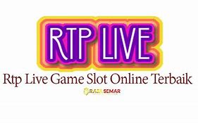 Rtp Gacor Jual Toto Hari Ini Live Streaming