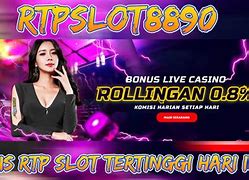 Rtp Lingtogel77 Hari Ini