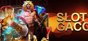 Slot Gacor Hari Ini Ratu Slot 3388 Terbaru Online Gratis Login