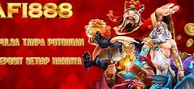 Slot Thailand Resmi Login Alternatif Link Alternatif