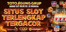 Toto Slot Login Terpercaya Di Indonesia 2023 Login Google