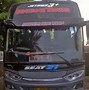 Ulasan Perwakilan Bus Bintang Timur Kabupaten Toraja Utara